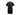 Black Givenchy Studded Short Sleeve T-Shirt Size US XS - Designer Revival