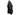 Black Alexander Wang Shawl Collar Blazer Size US 8 - Designer Revival