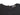 Black Fendi Long Sleeve Dress Size IT 38 - Designer Revival
