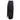 Black Prada Knee-Length Pencil Skirt Size US S