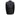 Black Alexander Wang Shawl Collar Blazer Size US 8 - Designer Revival