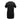 Black Givenchy Studded Short Sleeve T-Shirt Size US XS - Designer Revival