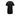 Black Givenchy Studded Short Sleeve T-Shirt Size US XS - Designer Revival