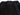 Black Alexander Wang Shawl Collar Blazer Size US 8 - Designer Revival