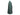 Dark Green Maison Margiela Cotton Double-Breasted Coat Size IT 42 - Designer Revival