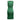 Green Alexander McQueen Sleeveless Bodycon Dress Size US XXS - Designer Revival
