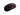 Magenta Tom Ford Cat-Eye Glasses - Designer Revival