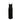 Vintage Black Giorgio Armani Le Collezioni Beaded Sleeveless Dress Size US 10 - Designer Revival