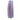 Blue & Multicolor Oscar de la Renta Spring/Summer 2023 Striped Silk Skirt Size US 2 - Designer Revival