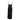 Vintage Black Giorgio Armani Le Collezioni Beaded Sleeveless Dress Size US 10 - Designer Revival