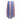 Blue & Multicolor Oscar de la Renta Spring/Summer 2023 Striped Silk Skirt Size US 2 - Designer Revival