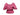 Pink Dries Van Noten Scoop Neck Top Size US S - Designer Revival