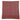 Burgundy Loro Piana Large Paisley Cashmere Scarf - Designer Revival