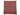 Burgundy Loro Piana Large Paisley Cashmere Scarf - Designer Revival