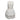 White Miu Miu Sleeveless Mini Dress Size US S - Designer Revival