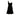 Black Giorgio Armani Asymmetrical Velvet Mini Dress Size IT 38 - Designer Revival
