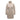 Beige Fendi Wool Knit Sweater Dress Size IT 38 - Designer Revival