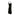 Black Giorgio Armani Asymmetrical Velvet Mini Dress Size IT 38 - Designer Revival