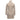 Beige Fendi Wool Knit Sweater Dress Size IT 38 - Designer Revival