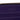 Purple Prada Patent Saffiano Fiocco Continental Wallet - Designer Revival