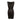 Vintage Brown Dolce & Gabbana 2000s Wool Fitted Dress Size IT 40 - Designer Revival
