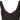 Vintage Brown Dolce & Gabbana 2000s Wool Fitted Dress Size IT 40 - Designer Revival
