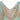 Teal & Multicolor M Missoni Runway 2019 Maxi Dress Size IT 40 - Designer Revival