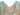 Teal & Multicolor M Missoni Runway 2019 Maxi Dress Size IT 40 - Designer Revival
