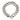 Sterling Silver David Yurman Buckle Chain-Link Bracelet - Designer Revival