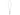 White & Black Bavna Pearl, Diamond, & Onyx Horn Lariat Necklace - Designer Revival