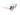 White & Black Alain Mikli Oversized Sunglasses - Designer Revival