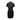 Black Givenchy Grommet-Embellished Short Sleeve Dress Size FR 42 - Designer Revival