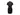 Black Givenchy Grommet-Embellished Short Sleeve Dress Size FR 42 - Designer Revival
