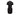 Black Givenchy Grommet-Embellished Short Sleeve Dress Size FR 42 - Designer Revival