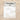 Cream & Navy Chanel Knit Sleeveless Dress Size FR 42 - Designer Revival