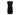 Black Chanel Spring/Summer 2008 Silk Dress Size FR 50 - Designer Revival