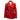 Red Maison Margiela 2022 Cotton Jacket Size US S - Designer Revival