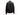 Black Sacai Patchwork Denim Jacket Designer Size 3 - Designer Revival