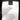 Black McQ Alexander McQueen Sleeveless Black Dress Size IT 38 - Designer Revival
