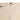 Beige D&G Bootcut Corduroy Buckle Pants Size US XXS