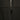 Black Chanel Spring/Summer 2008 Silk Dress Size FR 50 - Designer Revival