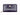 Purple Prada Patent Saffiano Fiocco Continental Wallet - Designer Revival