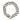 Sterling Silver David Yurman Buckle Chain-Link Bracelet - Designer Revival