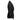 Black Jacquemus Le Souk Wool Blazer Size EU 40 - Designer Revival