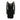 Black Vicky Tiel Ruched Long Sleeve Dress Size US S - Designer Revival