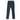 Dark Wash Saint Laurent Straight-Leg Jeans Size US 26 - Designer Revival