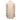 Beige Gucci Long Sleeve Button-Up Top Size IT 42
