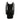 Black Vicky Tiel Ruched Long Sleeve Dress Size US S - Designer Revival