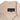 Beige Gucci Long Sleeve Button-Up Top Size IT 42