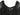 Black Vicky Tiel Ruched Long Sleeve Dress Size US S - Designer Revival